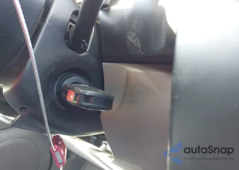 1999 Volkswagen New Beetle Glx from USA, damaged, VIN 3VWDD21C9XM432312